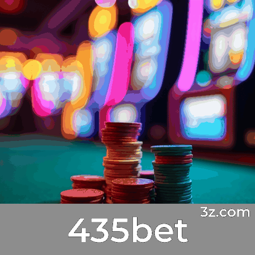 435bet 