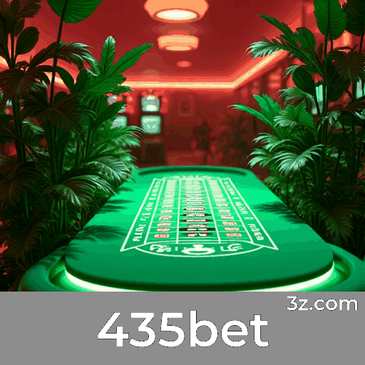 435bet 