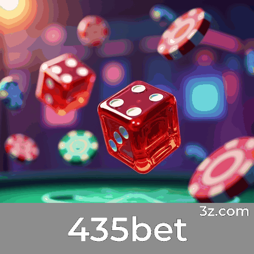 435bet 