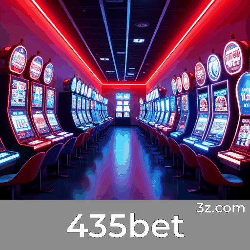 435bet