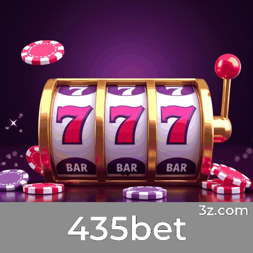 435bet game mais image