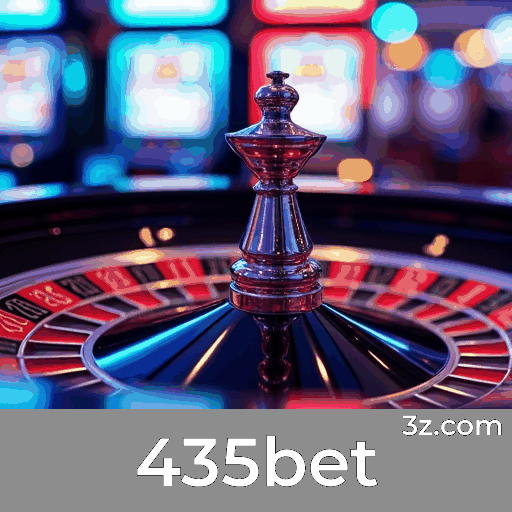435bet