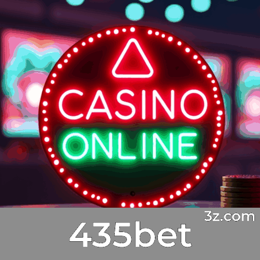435bet