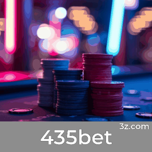 435bet 