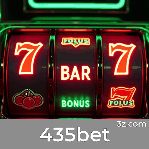 435bet