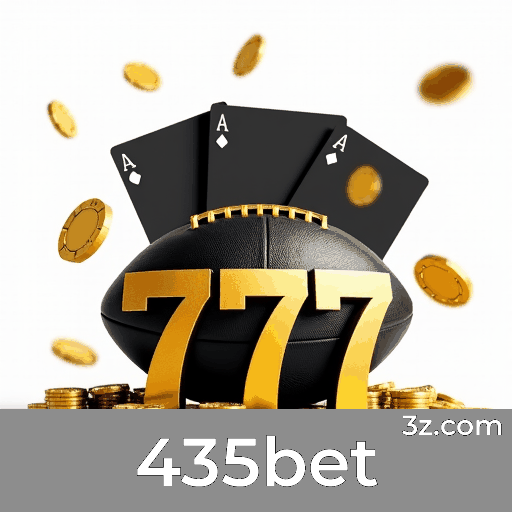 435bet 