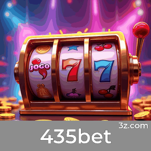 435bet game mais image