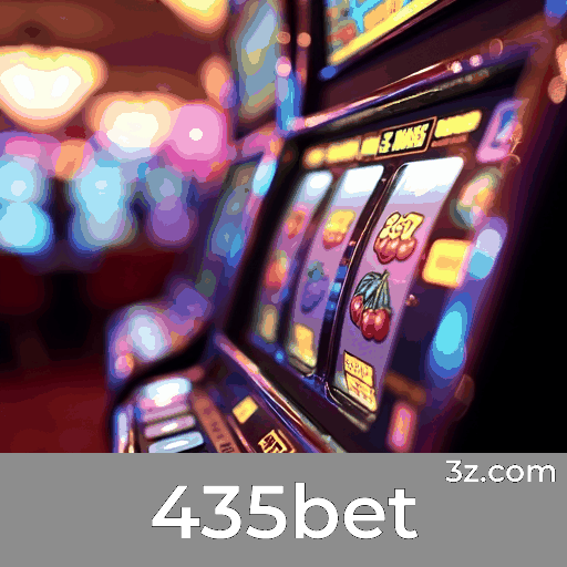 435bet 