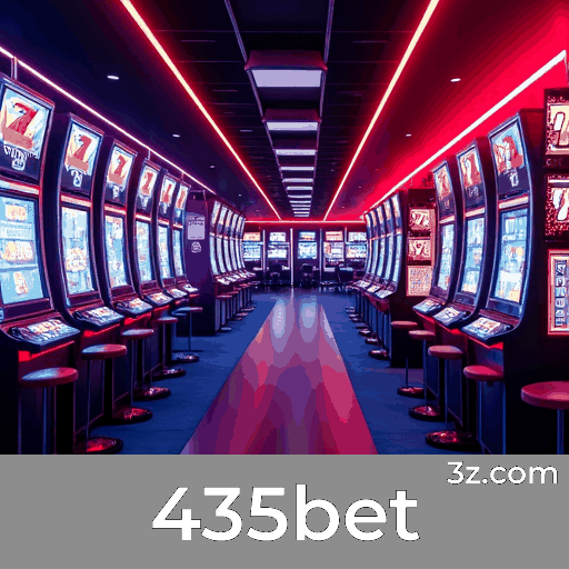 435bet 