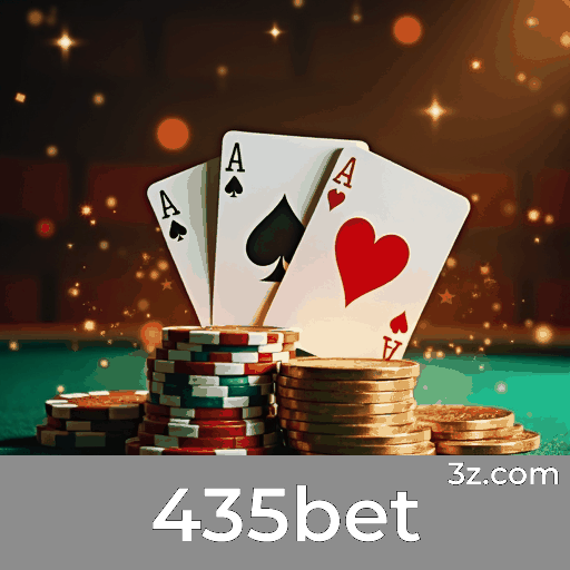 435bet 