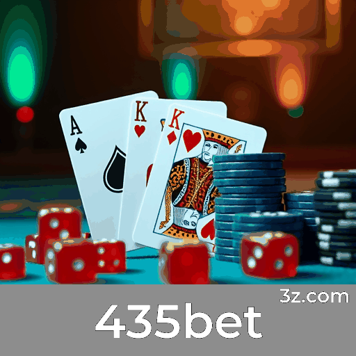 435bet