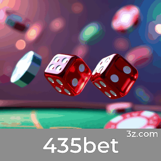 435bet