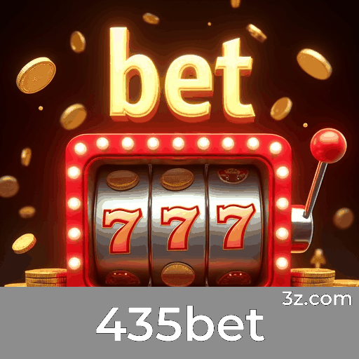 435bet