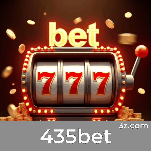 435bet game mais image