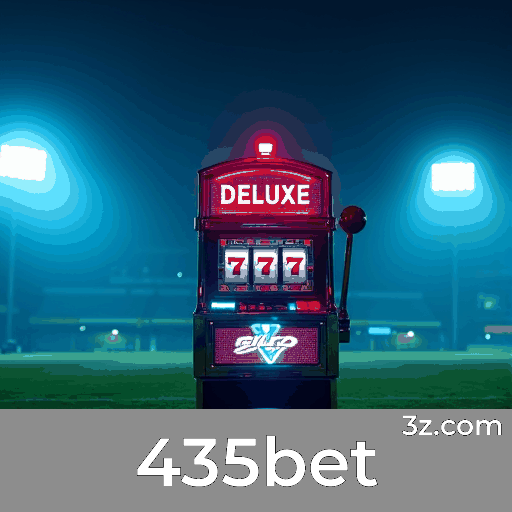 435bet