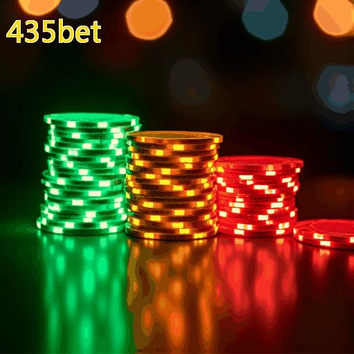 O 435bet é o melhor cassino esportivo do Brasil!