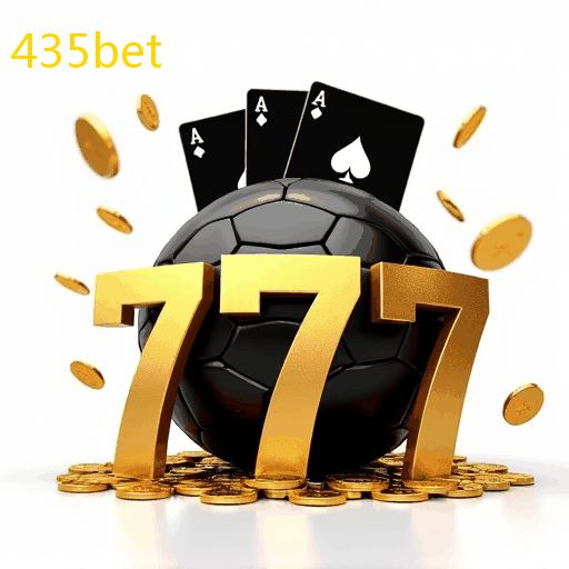 435bet