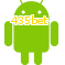 Aplicativo 435betbet para Android