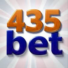 435bet